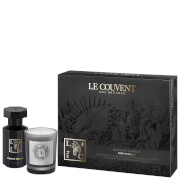 Le Couvent Des Minimes Parfum Remarquables Porto Bello Duo Worth Ps8000 le couvent des minimes kopen in de aanbieding Le Couvent Des Minimes Parfum Remarquables Porto Bello Duo Worth Ps8000 le couvent des minimes kopen in de aanbieding