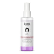 ikoo Color Protect & Repair DUO Treatment Spray (100ml)