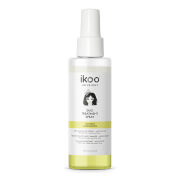 ikoo Anti-Frizz DUO Treatment Spray 100ml