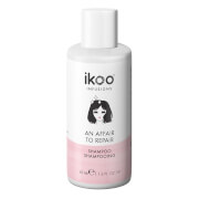 

ikoo Shampoo - An Affair to Repair 50ml