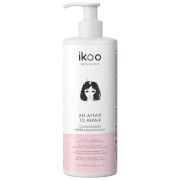 ikoo Conditioner - An Affair to Repair 1000ml