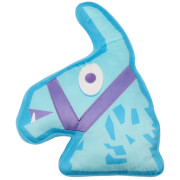 Character World Fortnite Topper Shaped Cushion character world kopen in de aanbieding