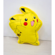 Character World Pokemon Cheer Cushion character world kopen in de aanbieding Character World Pokemon Cheer Cushion character world kopen in de aanbieding