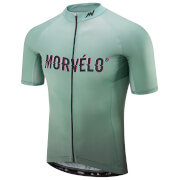 Morvelo Scorch Superlight Jersey morvelo kopen in de aanbieding