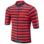 Morvelo Mellow Standard Jersey morvelo kopen in de aanbieding