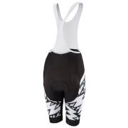 Morvelo Womens Unity Standard Bib Shorts morvelo kopen in de aanbieding