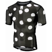 Morvelo Pongo Baselayer Xl morvelo kopen in de aanbieding