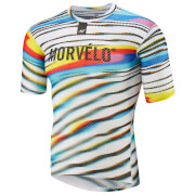 Morvelo Melt Baselayer Xxl morvelo kopen in de aanbieding