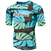 Morvelo Paradice Baselayer Xl morvelo kopen in de aanbieding