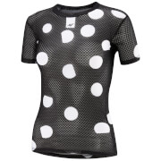Morvelo Womens Pongo Baselayer morvelo kopen in de aanbieding