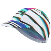 Morvelo Melt Cap morvelo kopen in de aanbieding