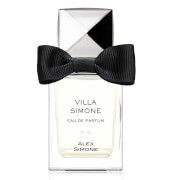 Alex Simone Villa Simone Eau de Parfum 30ml