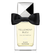 Alex Simone Tellement Bleu Eau de Parfum 30ml