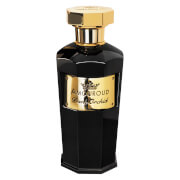 Amouroud Dark Orchid Eau de Parfum 100ml