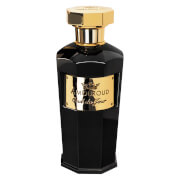 Amouroud Oud Du Jour Eau de Parfum 100ml