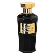 Amouroud Safran Rare Eau de Parfum 100ml