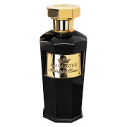 Amouroud Midnight Rose Eau de Parfum 100ml