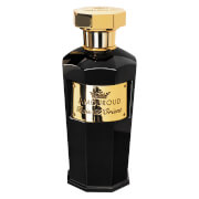 Amouroud Bois D'Orient Eau de Parfum 100ml