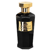 Amouroud Oud After Dark Eau de Parfum 100ml