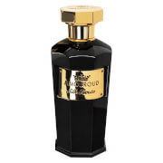 Amouroud Silk Route Eau de Parfum 100ml