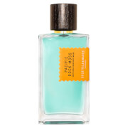 Goldfield & Banks Pacific Rock Moss Eau de Parfum 100ml