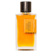 Goldfield & Banks Desert Rosewood Eau de Parfum 100ml