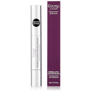 CULT51 Derma Line Concentrate 4ml