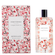 Berdoues Somei Yoshino Eau de Parfum 100ml