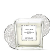 Berdoues Arz El-Rab Candle 180g