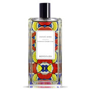 Berdoues Maasai Mara Eau de Parfum 100ml
