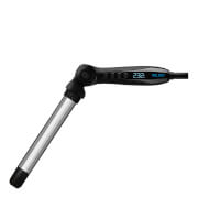

Paul Mitchell Neuro Angle Rod Curling Iron