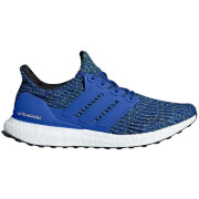 Adidas Ultra Boost Running Shoes Hi Res Blueftwr White Uk 8 Blue adidas kopen in de aanbieding Adidas Ultra Boost Running Shoes Hi Res Blueftwr White Uk 8 Blue adidas kopen in de aanbieding