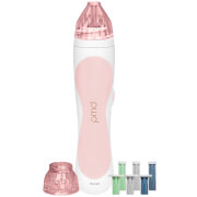 PMD Personal Microderm Classic - Blush