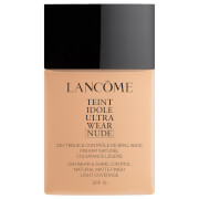 Lancome Teint Idole Ultra Wear Nude Foundation 40Ml Various Shades 021 Beige Jasmin lancome kopen in de aanbieding Lancome Teint Idole Ultra Wear Nude Foundation 40Ml Various Shades 021 Beige Jasmin lancome kopen in de aanbieding