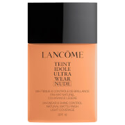 Lancome Teint Idole Ultra Wear Nude Foundation 40Ml Various Shades 08 Caramel lancome kopen in de aanbieding Lancome Teint Idole Ultra Wear Nude Foundation 40Ml Various Shades 08 Caramel lancome kopen in de aanbieding