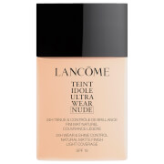 Lancome Teint Idole Ultra Wear Nude Foundation 40Ml Various Shades 008 Beige Opale lancome kopen in de aanbieding Lancome Teint Idole Ultra Wear Nude Foundation 40Ml Various Shades 008 Beige Opale lancome kopen in de aanbieding