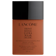 Lancome Teint Idole Ultra Wear Nude Foundation 40Ml Various Shades 131 Cacao lancome kopen in de aanbieding Lancome Teint Idole Ultra Wear Nude Foundation 40Ml Various Shades 131 Cacao lancome kopen in de aanbieding