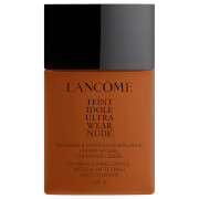 Lancome Teint Idole Ultra Wear Nude Foundation 40Ml Various Shades 132 Brun lancome kopen in de aanbieding