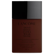 Lancome Teint Idole Ultra Wear Nude Foundation 40Ml Various Shades 17 Ebene lancome kopen in de aanbieding Lancome Teint Idole Ultra Wear Nude Foundation 40Ml Various Shades 17 Ebene lancome kopen in de aanbieding