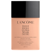 Lancome Teint Idole Ultra Wear Nude Foundation 40Ml Various Shades 007 Beige Rose lancome kopen in de aanbieding Lancome Teint Idole Ultra Wear Nude Foundation 40Ml Various Shades 007 Beige Rose lancome kopen in de aanbieding