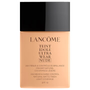Lancôme Teint Idole Ultra Wear Nude Foundation 40ml (Various Shades) - 025 Beige Lin