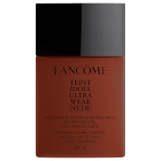 Lancome Teint Idole Ultra Wear Nude Foundation 40Ml Various Shades 16 Cafe lancome kopen in de aanbieding