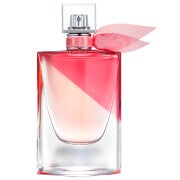 Lancôme La Vie Est Belle en Rose Eau de Toilette (Various Sizes) - 50ml