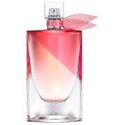 Lancôme La Vie Est Belle en Rose Eau de Toilette (Various Sizes) - 100ml