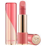 Lancome Labsolu Rouge Cream Lipstick 06 36G lancome kopen in de aanbieding