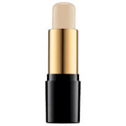 Lancome Teint Idole Ultra Stick 9G Various Shades 0101 Beige Ecru lancome kopen in de aanbieding
