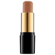 Lancome Teint Idole Ultra Stick 9G Various Shades 103 Pecan lancome kopen in de aanbieding