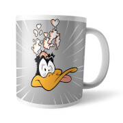 Looney Tunes You Blow Me Away Daffy Duck Mug looney tunes kopen in de aanbieding Looney Tunes You Blow Me Away Daffy Duck Mug looney tunes kopen in de aanbieding