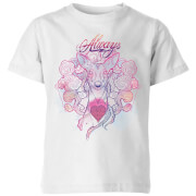 Harry Potter Always Kids T Shirt White 11 12 Years harry potter kopen in de aanbieding