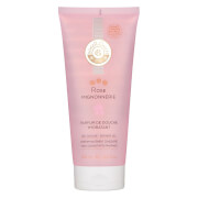 Roger&Gallet Rose Mignonnerie Shower Gel and Bubble Bath 200ml